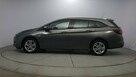 Opel Astra V 1.2 T GS Line S&S ! Z Polskiego Salonu ! Faktura Vat ! - 4