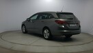 Opel Astra V 1.2 T GS Line S&S ! Z Polskiego Salonu ! Faktura Vat ! - 5