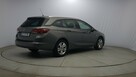 Opel Astra V 1.2 T GS Line S&S ! Z Polskiego Salonu ! Faktura Vat ! - 7