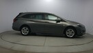 Opel Astra V 1.2 T GS Line S&S ! Z Polskiego Salonu ! Faktura Vat ! - 8