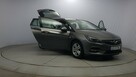 Opel Astra V 1.2 T GS Line S&S ! Z Polskiego Salonu ! Faktura Vat ! - 9