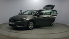 Opel Astra V 1.2 T GS Line S&S ! Z Polskiego Salonu ! Faktura Vat ! - 10