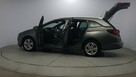 Opel Astra V 1.2 T GS Line S&S ! Z Polskiego Salonu ! Faktura Vat ! - 11