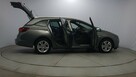 Opel Astra V 1.2 T GS Line S&S ! Z Polskiego Salonu ! Faktura Vat ! - 12