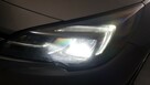 Opel Astra V 1.2 T GS Line S&S ! Z Polskiego Salonu ! Faktura Vat ! - 14