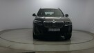 BMW X3 xDrive20d mHEV M Sport ! Z Polskiego Salonu ! Faktura VAT ! - 2