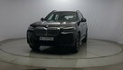 BMW X3 xDrive20d mHEV M Sport ! Z Polskiego Salonu ! Faktura VAT ! - 3