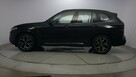 BMW X3 xDrive20d mHEV M Sport ! Z Polskiego Salonu ! Faktura VAT ! - 4