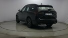 BMW X3 xDrive20d mHEV M Sport ! Z Polskiego Salonu ! Faktura VAT ! - 5