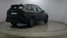 BMW X3 xDrive20d mHEV M Sport ! Z Polskiego Salonu ! Faktura VAT ! - 7