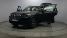 BMW X3 xDrive20d mHEV M Sport ! Z Polskiego Salonu ! Faktura VAT ! - 10