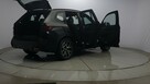 BMW X3 xDrive20d mHEV M Sport ! Z Polskiego Salonu ! Faktura VAT ! - 12