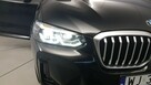 BMW X3 xDrive20d mHEV M Sport ! Z Polskiego Salonu ! Faktura VAT ! - 15