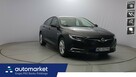 Opel Insignia 1.5 T GPF Enjoy S&S! z polskiego salonu! fv 23% - 1