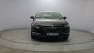 Opel Insignia 1.5 T GPF Enjoy S&S! z polskiego salonu! fv 23% - 2