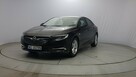 Opel Insignia 1.5 T GPF Enjoy S&S! z polskiego salonu! fv 23% - 3