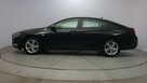 Opel Insignia 1.5 T GPF Enjoy S&S! z polskiego salonu! fv 23% - 4