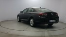 Opel Insignia 1.5 T GPF Enjoy S&S! z polskiego salonu! fv 23% - 5