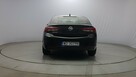 Opel Insignia 1.5 T GPF Enjoy S&S! z polskiego salonu! fv 23% - 6