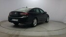 Opel Insignia 1.5 T GPF Enjoy S&S! z polskiego salonu! fv 23% - 7