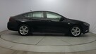 Opel Insignia 1.5 T GPF Enjoy S&S! z polskiego salonu! fv 23% - 8