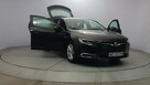 Opel Insignia 1.5 T GPF Enjoy S&S! z polskiego salonu! fv 23% - 9