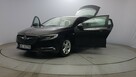 Opel Insignia 1.5 T GPF Enjoy S&S! z polskiego salonu! fv 23% - 10