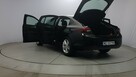 Opel Insignia 1.5 T GPF Enjoy S&S! z polskiego salonu! fv 23% - 11