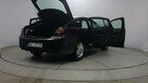 Opel Insignia 1.5 T GPF Enjoy S&S! z polskiego salonu! fv 23% - 12