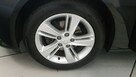 Opel Insignia 1.5 T GPF Enjoy S&S! z polskiego salonu! fv 23% - 13