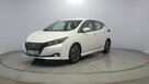 Nissan Leaf 40kWh 150 KM  Acenta! Z polskiego salonu ! Faktura VAT ! - 3