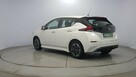 Nissan Leaf 40kWh 150 KM  Acenta! Z polskiego salonu ! Faktura VAT ! - 5