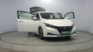 Nissan Leaf 40kWh 150 KM  Acenta! Z polskiego salonu ! Faktura VAT ! - 9