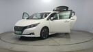 Nissan Leaf 40kWh 150 KM  Acenta! Z polskiego salonu ! Faktura VAT ! - 10