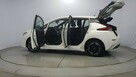 Nissan Leaf 40kWh 150 KM  Acenta! Z polskiego salonu ! Faktura VAT ! - 11