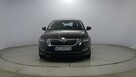 Škoda Octavia 1.4 TSI Style! Z polskiego salonu! Z fakturą VAT! - 2