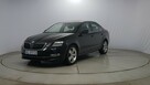 Škoda Octavia 1.4 TSI Style! Z polskiego salonu! Z fakturą VAT! - 3