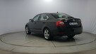 Škoda Octavia 1.4 TSI Style! Z polskiego salonu! Z fakturą VAT! - 5