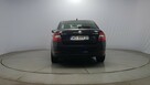 Škoda Octavia 1.4 TSI Style! Z polskiego salonu! Z fakturą VAT! - 6