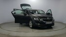 Škoda Octavia 1.4 TSI Style! Z polskiego salonu! Z fakturą VAT! - 9