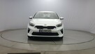 Kia Cee'd 1.6 CRDi SCR M ! Z Polskiego Salonu ! Faktura VAT ! - 2