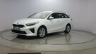 Kia Cee'd 1.6 CRDi SCR M ! Z Polskiego Salonu ! Faktura VAT ! - 3