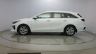 Kia Cee'd 1.6 CRDi SCR M ! Z Polskiego Salonu ! Faktura VAT ! - 4