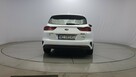 Kia Cee'd 1.6 CRDi SCR M ! Z Polskiego Salonu ! Faktura VAT ! - 6