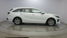 Kia Cee'd 1.6 CRDi SCR M ! Z Polskiego Salonu ! Faktura VAT ! - 8