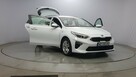 Kia Cee'd 1.6 CRDi SCR M ! Z Polskiego Salonu ! Faktura VAT ! - 9