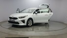 Kia Cee'd 1.6 CRDi SCR M ! Z Polskiego Salonu ! Faktura VAT ! - 10