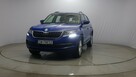 Škoda Kodiaq 2.0 TDI 4x4 Ambition DSG! Z Polskiego Salonu! Faktura VAT - 3