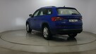 Škoda Kodiaq 2.0 TDI 4x4 Ambition DSG! Z Polskiego Salonu! Faktura VAT - 5