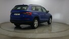 Škoda Kodiaq 2.0 TDI 4x4 Ambition DSG! Z Polskiego Salonu! Faktura VAT - 7